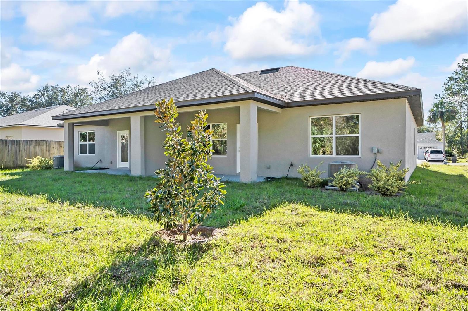 9 SLATINGTON PL, PALM COAST, FL, 32164