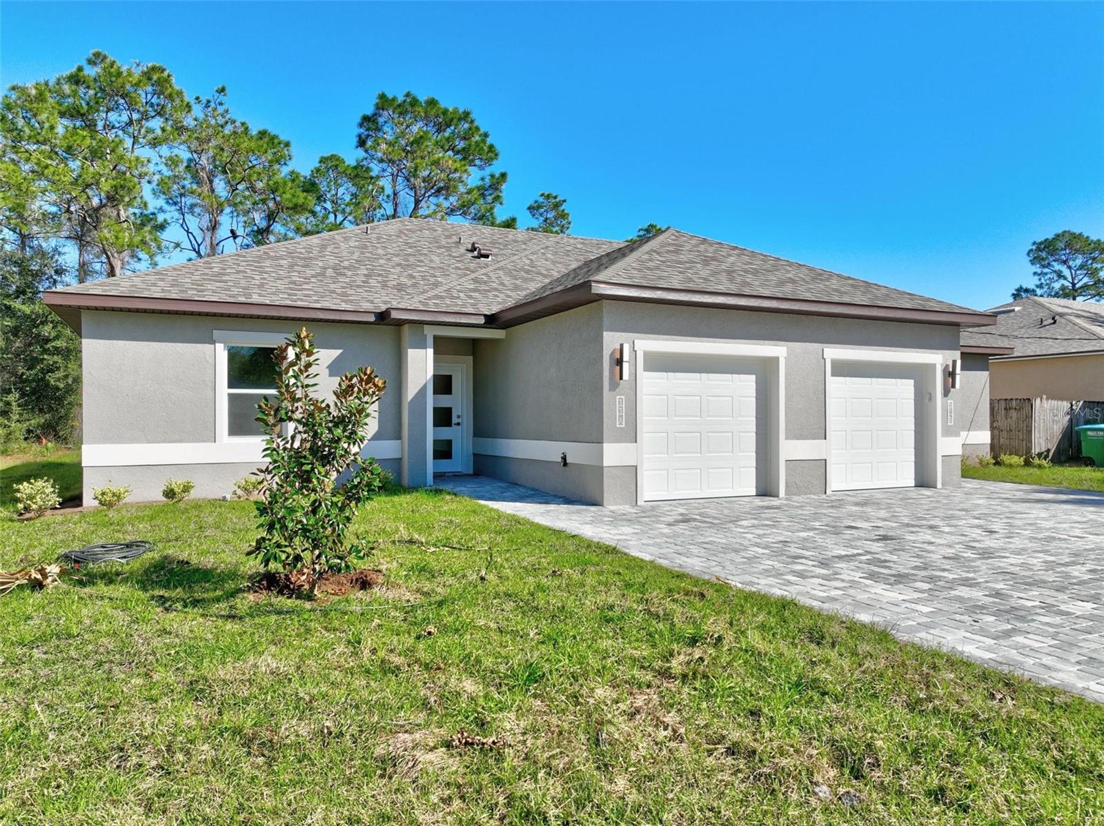 9 SLATINGTON PL, PALM COAST, FL, 32164