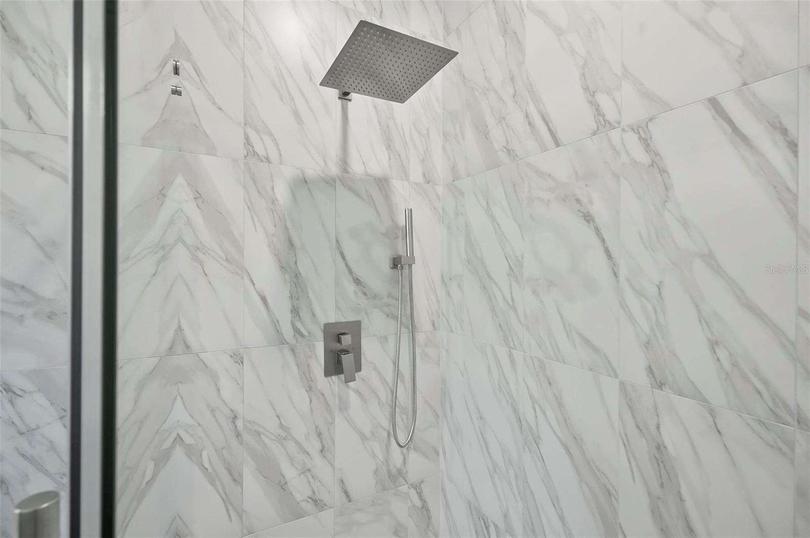 9 SLATINGTON PL, PALM COAST, FL, 32164