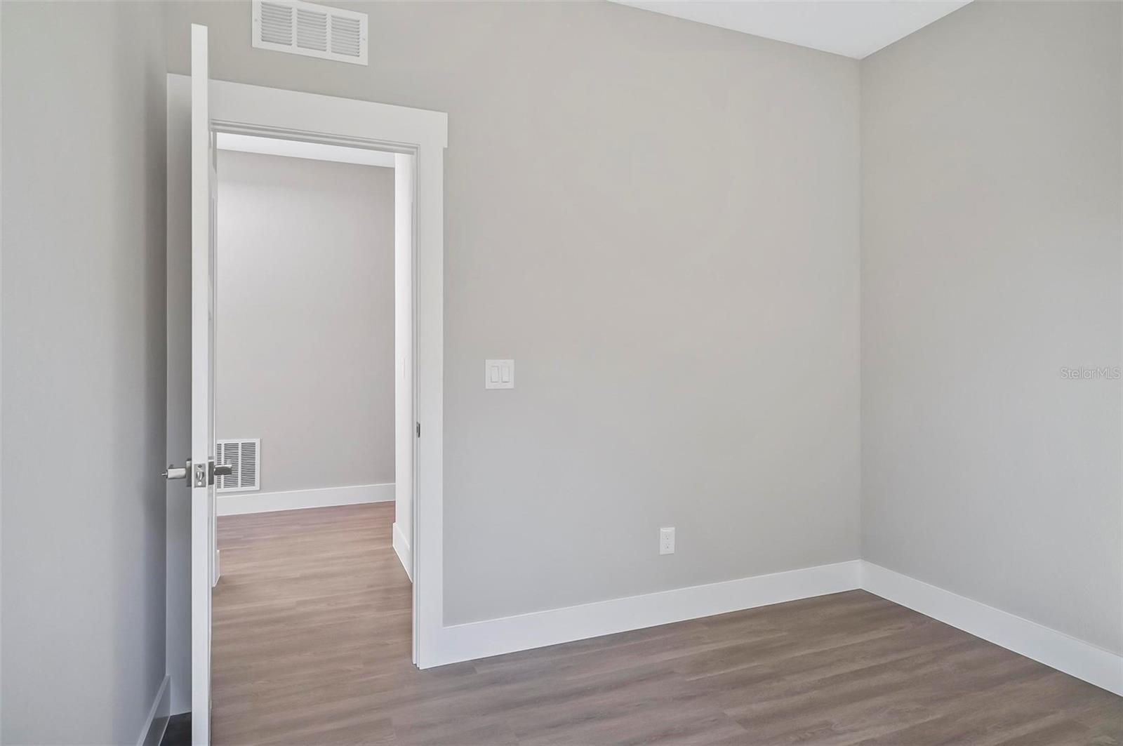 9 SLATINGTON PL, PALM COAST, FL, 32164