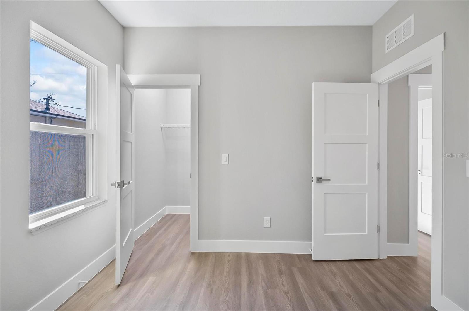 9 SLATINGTON PL, PALM COAST, FL, 32164