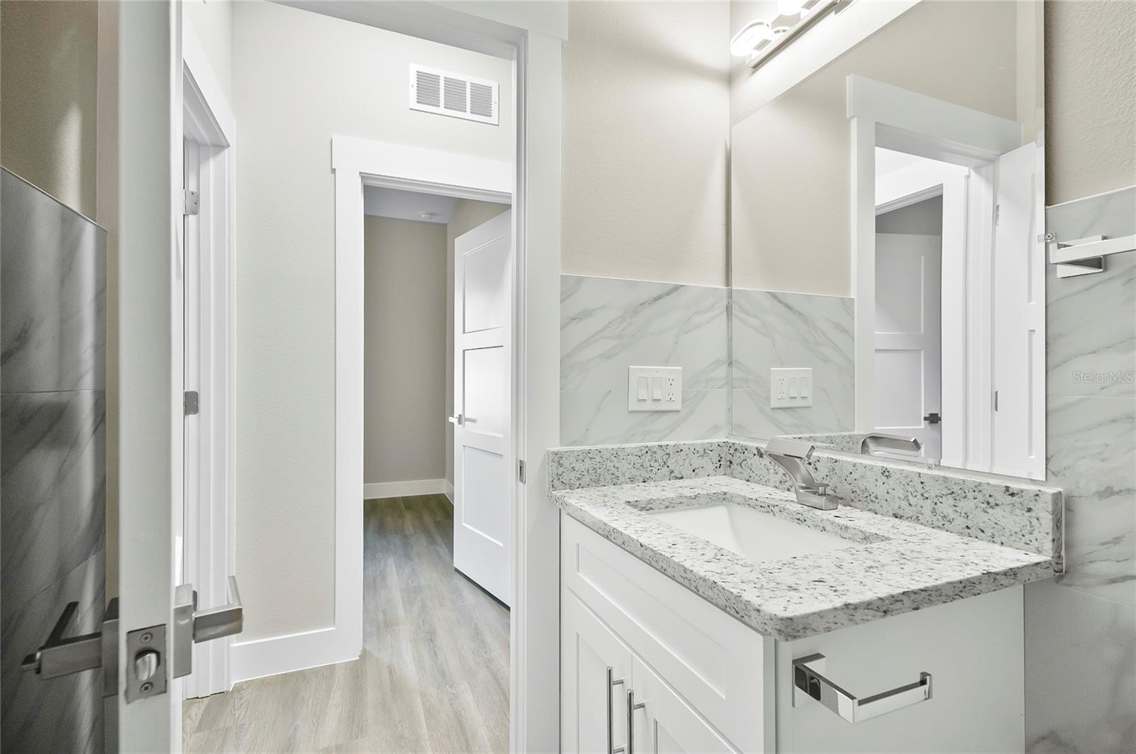 9 SLATINGTON PL, PALM COAST, FL, 32164