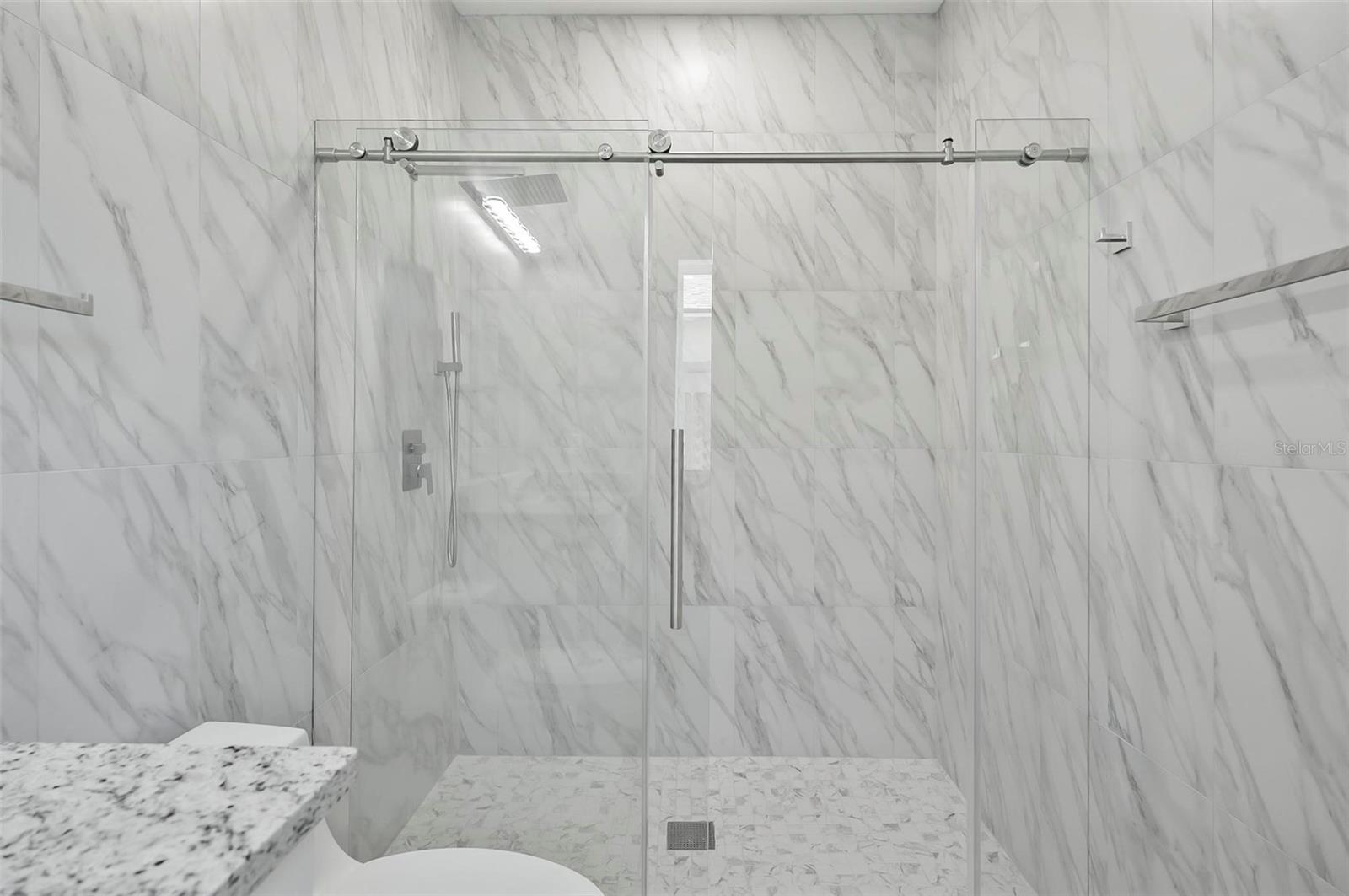 9 SLATINGTON PL, PALM COAST, FL, 32164