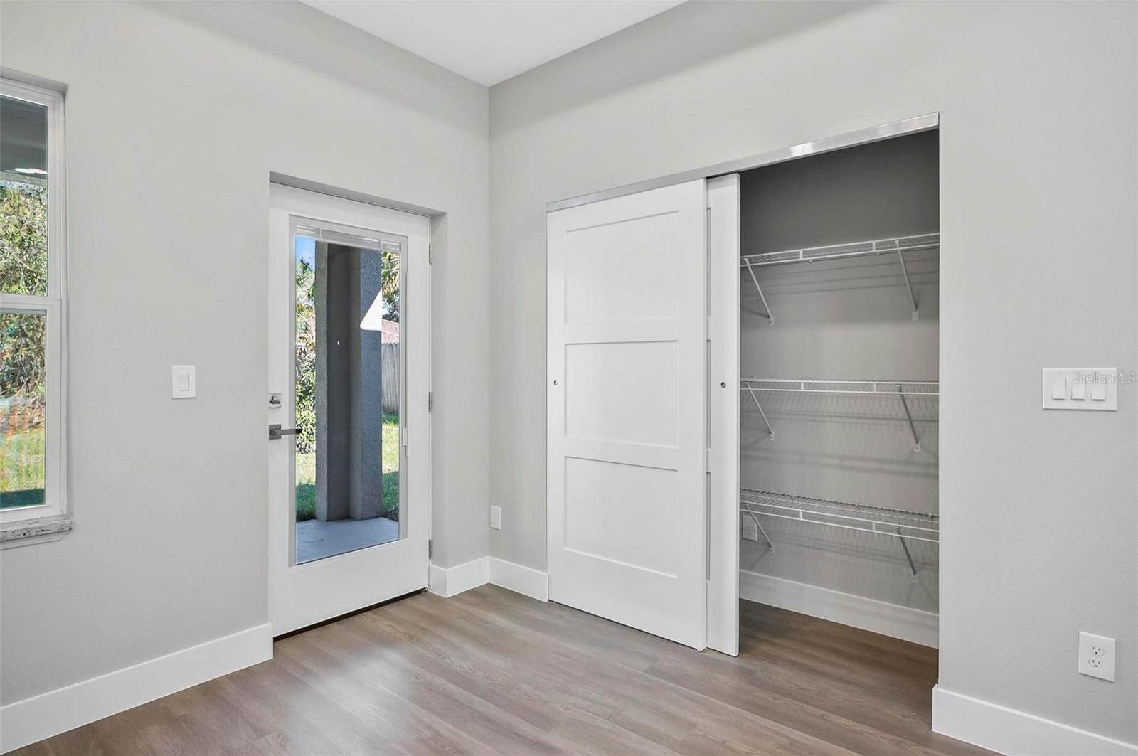 9 SLATINGTON PL, PALM COAST, FL, 32164