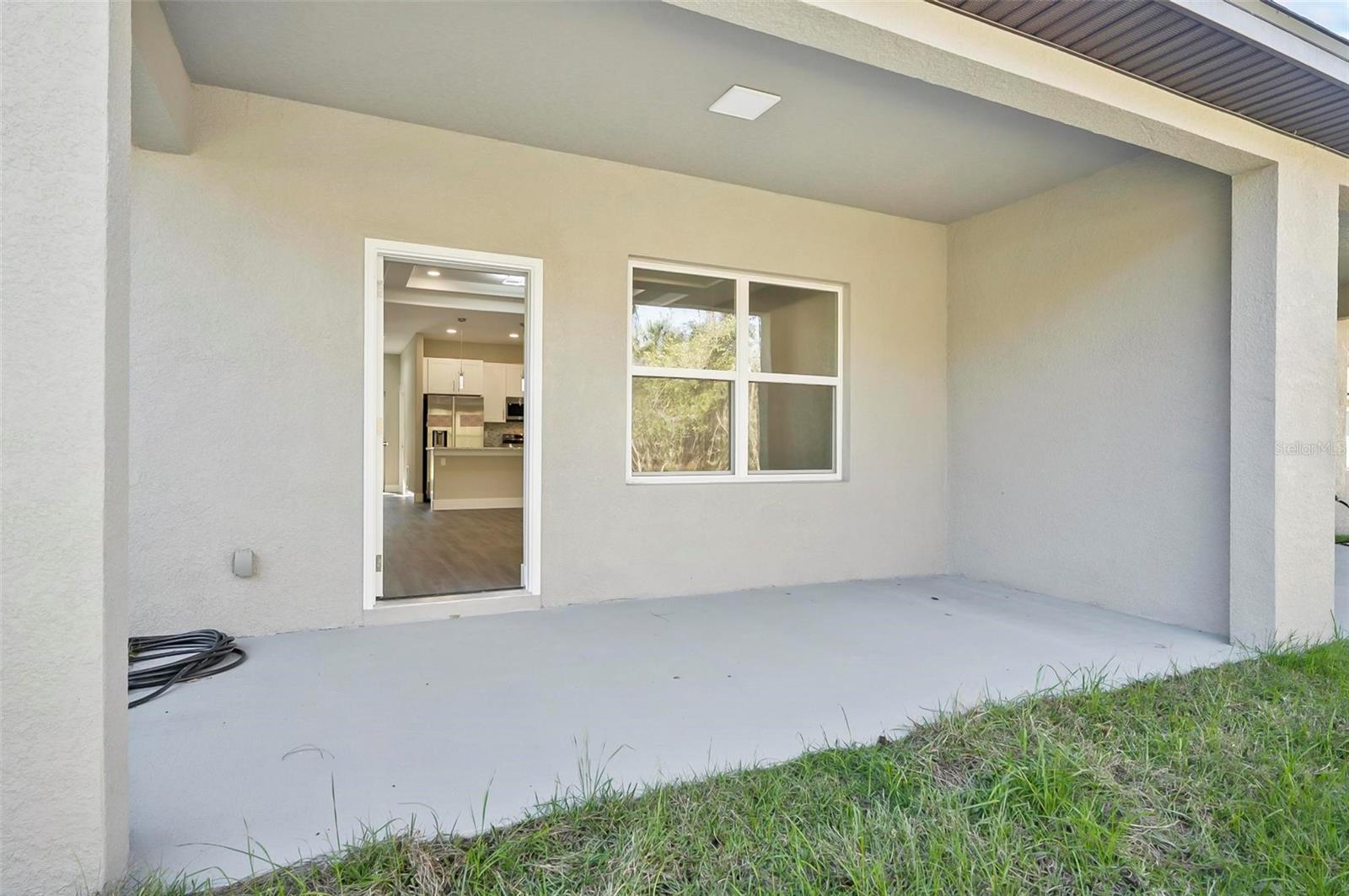 9 SLATINGTON PL, PALM COAST, FL, 32164