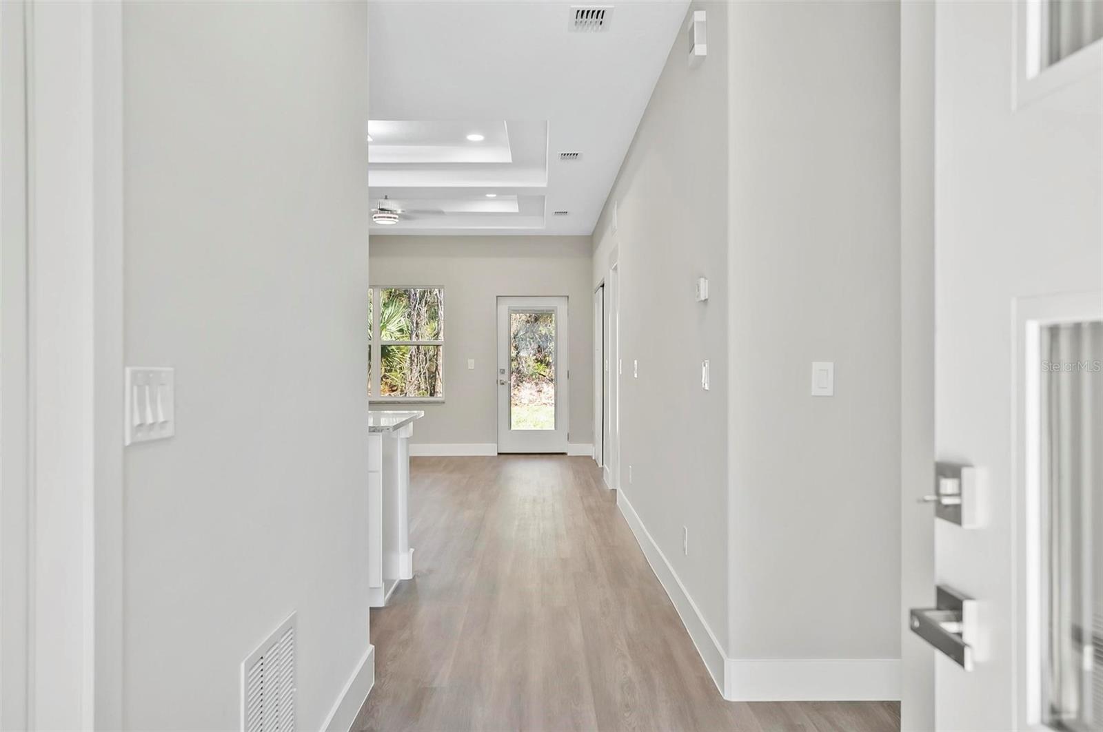 9 SLATINGTON PL, PALM COAST, FL, 32164