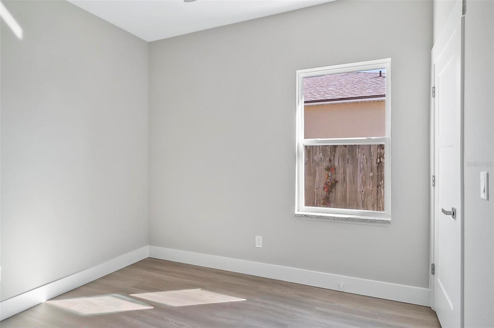 9 SLATINGTON PL, PALM COAST, FL, 32164