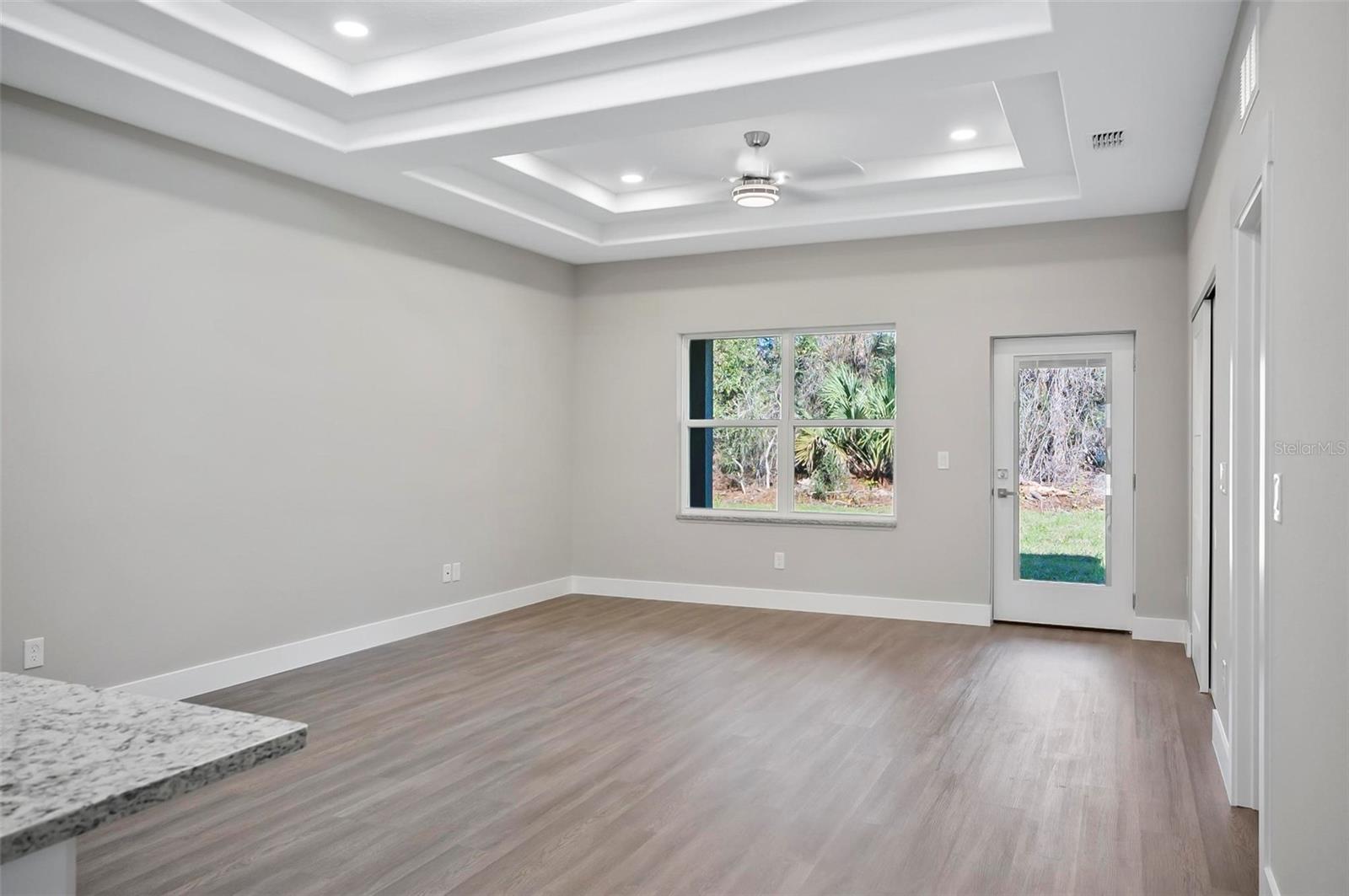 9 SLATINGTON PL, PALM COAST, FL, 32164