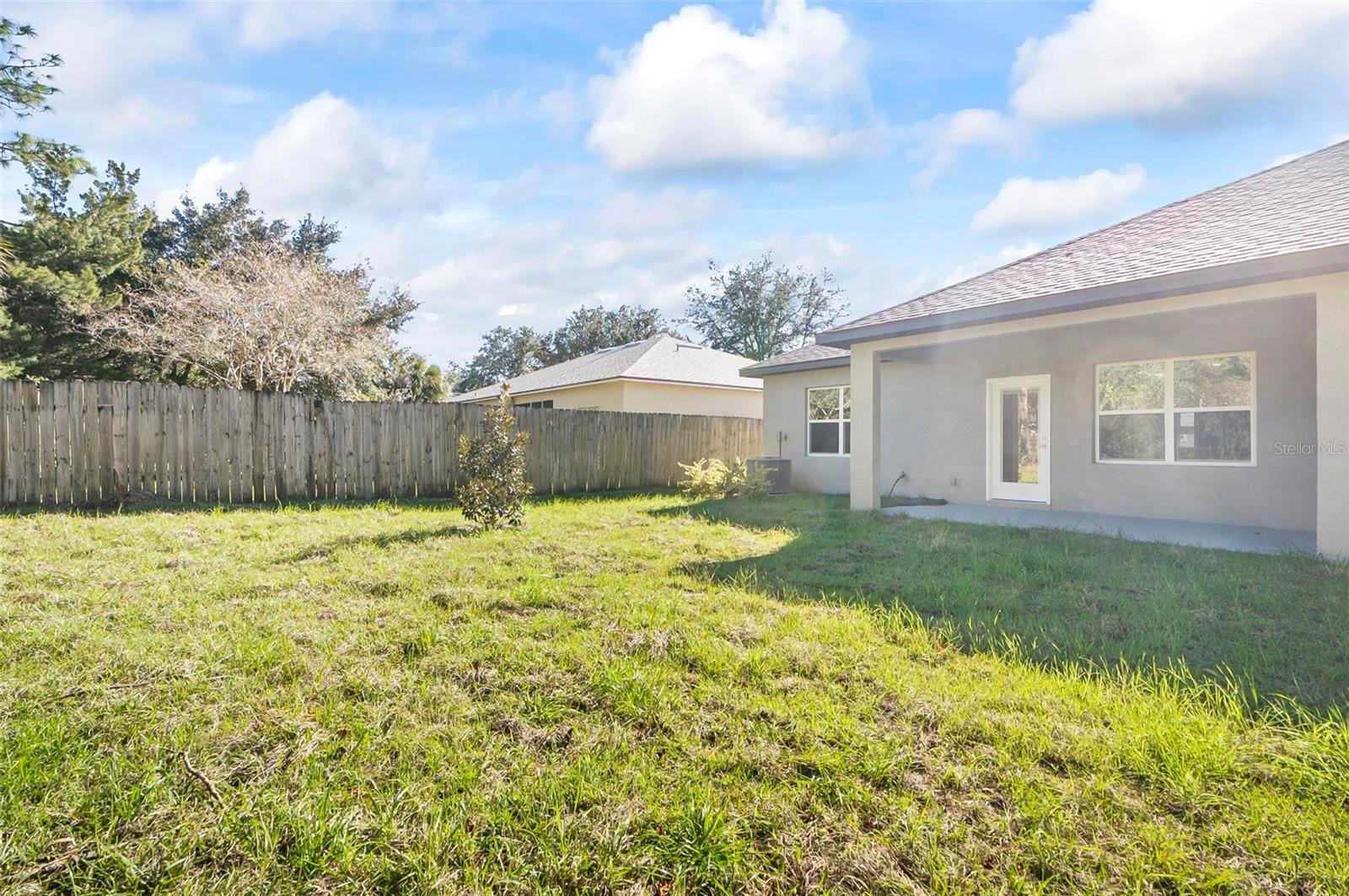 9 SLATINGTON PL, PALM COAST, FL, 32164