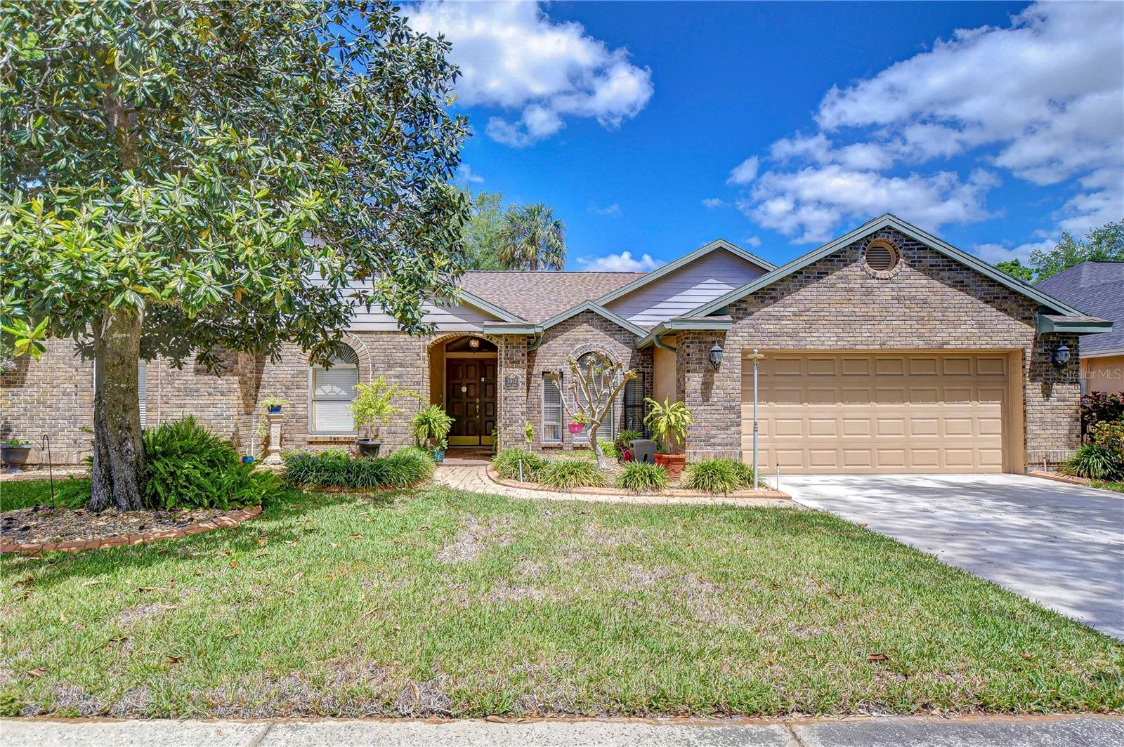 3817 COLD CREEK DR, VALRICO, FL, 33596