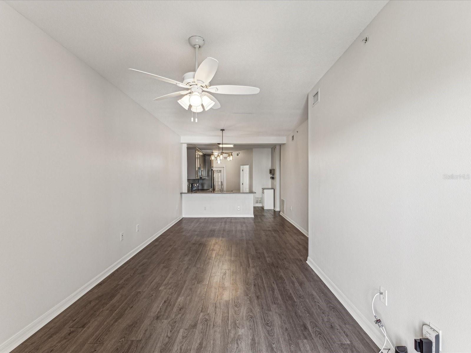 316 8TH ST S #703, ST PETERSBURG, FL, 33701