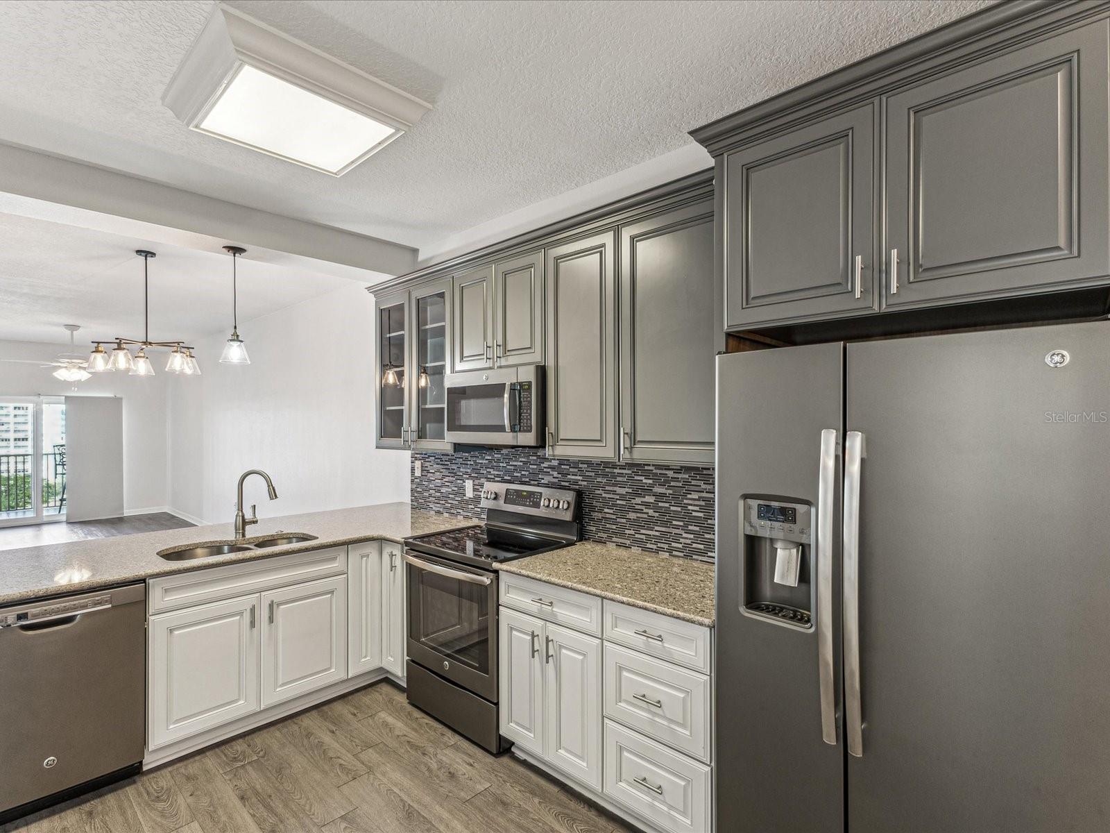 316 8TH ST S #703, ST PETERSBURG, FL, 33701