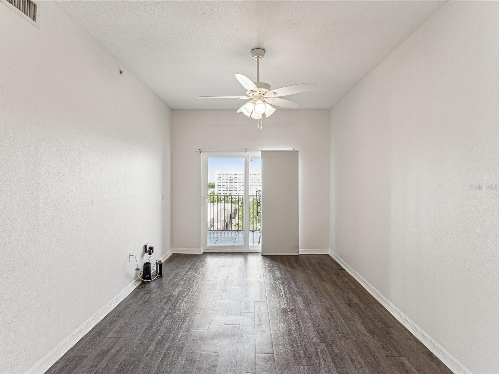316 8TH ST S #703, ST PETERSBURG, FL, 33701
