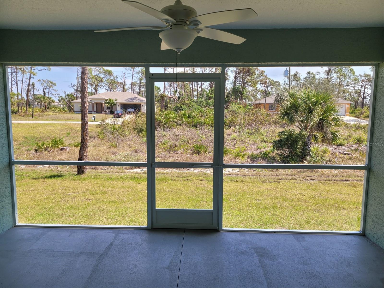 26 MATE CIR, PLACIDA, FL, 33946