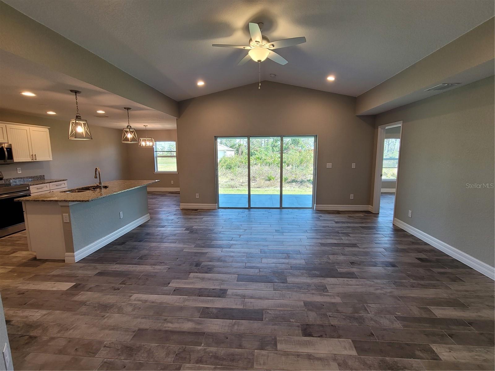 26 MATE CIR, PLACIDA, FL, 33946