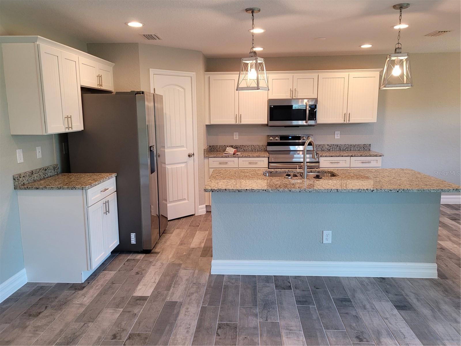 26 MATE CIR, PLACIDA, FL, 33946