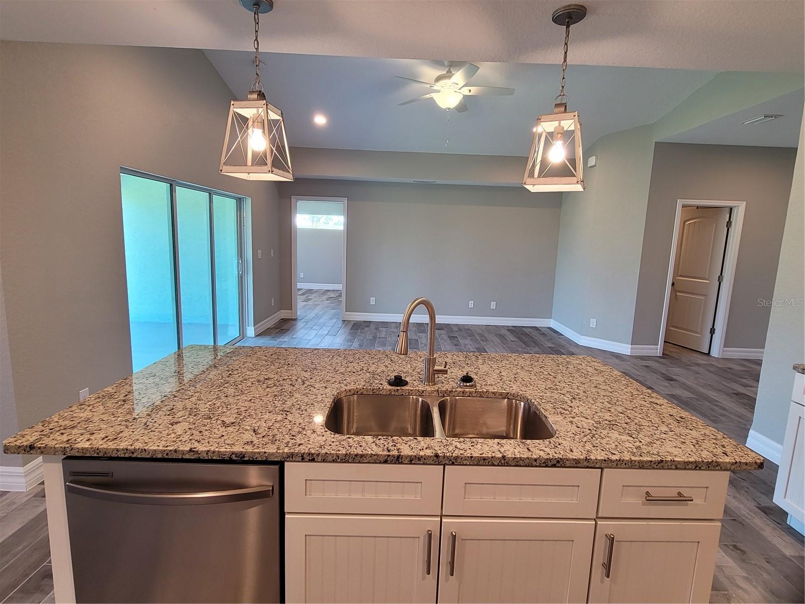 26 MATE CIR, PLACIDA, FL, 33946