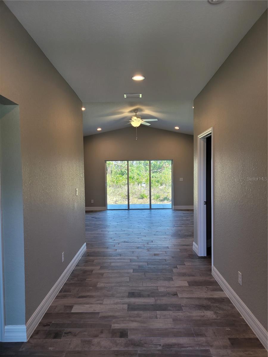 26 MATE CIR, PLACIDA, FL, 33946
