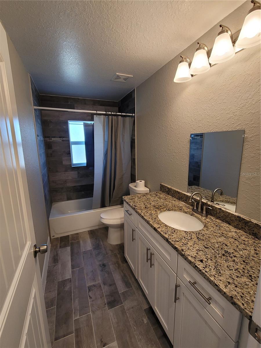 26 MATE CIR, PLACIDA, FL, 33946