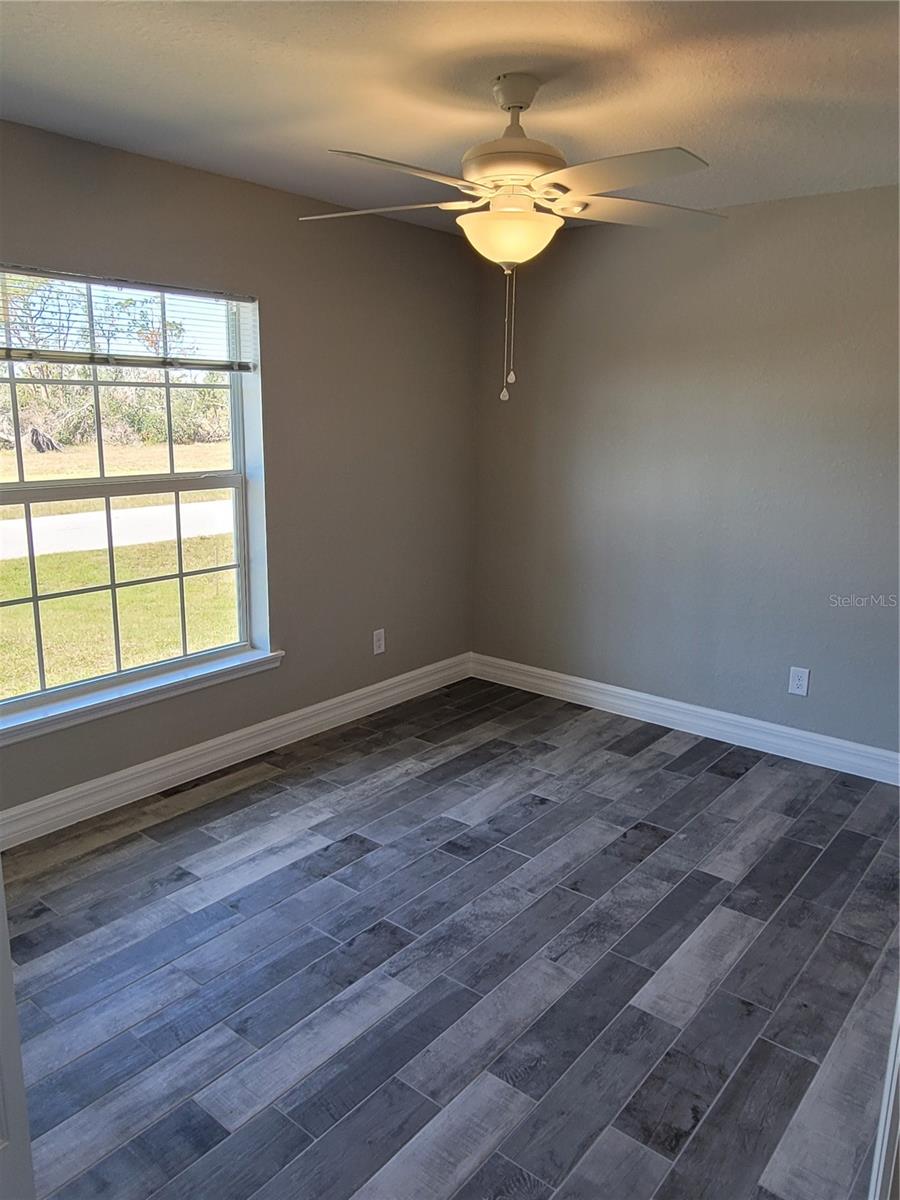 26 MATE CIR, PLACIDA, FL, 33946