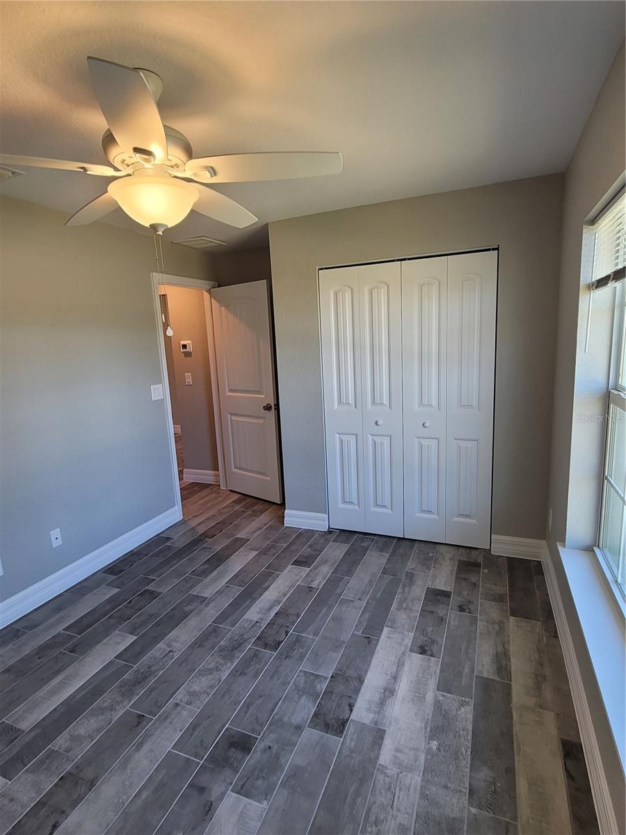 26 MATE CIR, PLACIDA, FL, 33946
