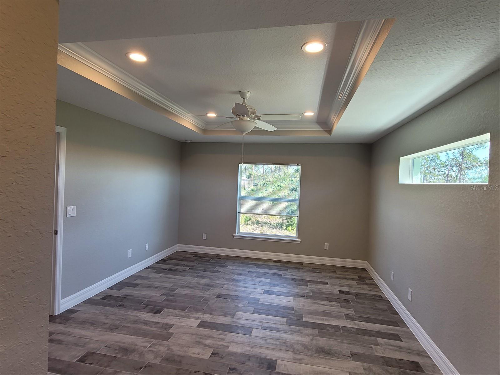 26 MATE CIR, PLACIDA, FL, 33946