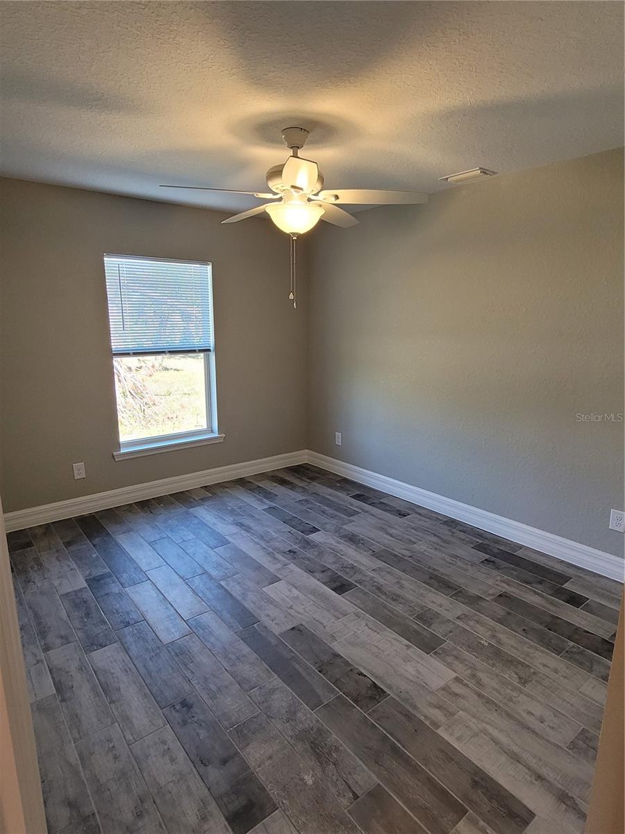 26 MATE CIR, PLACIDA, FL, 33946