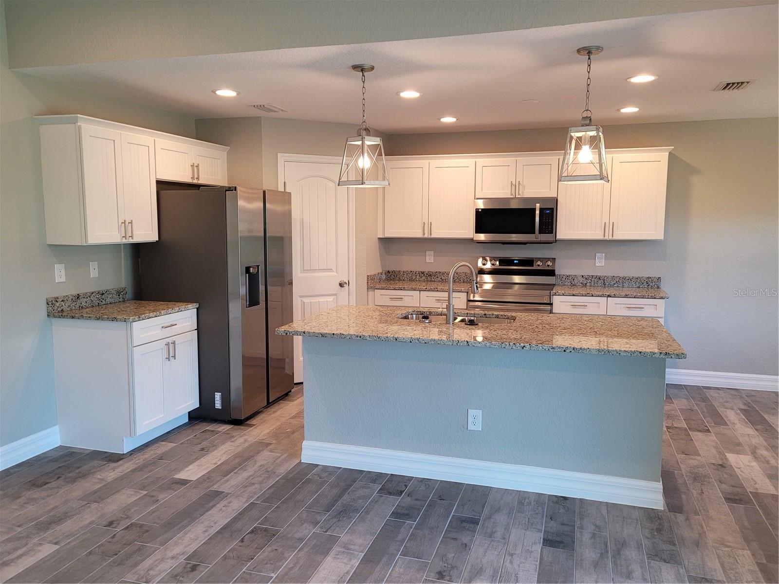 26 MATE CIR, PLACIDA, FL, 33946