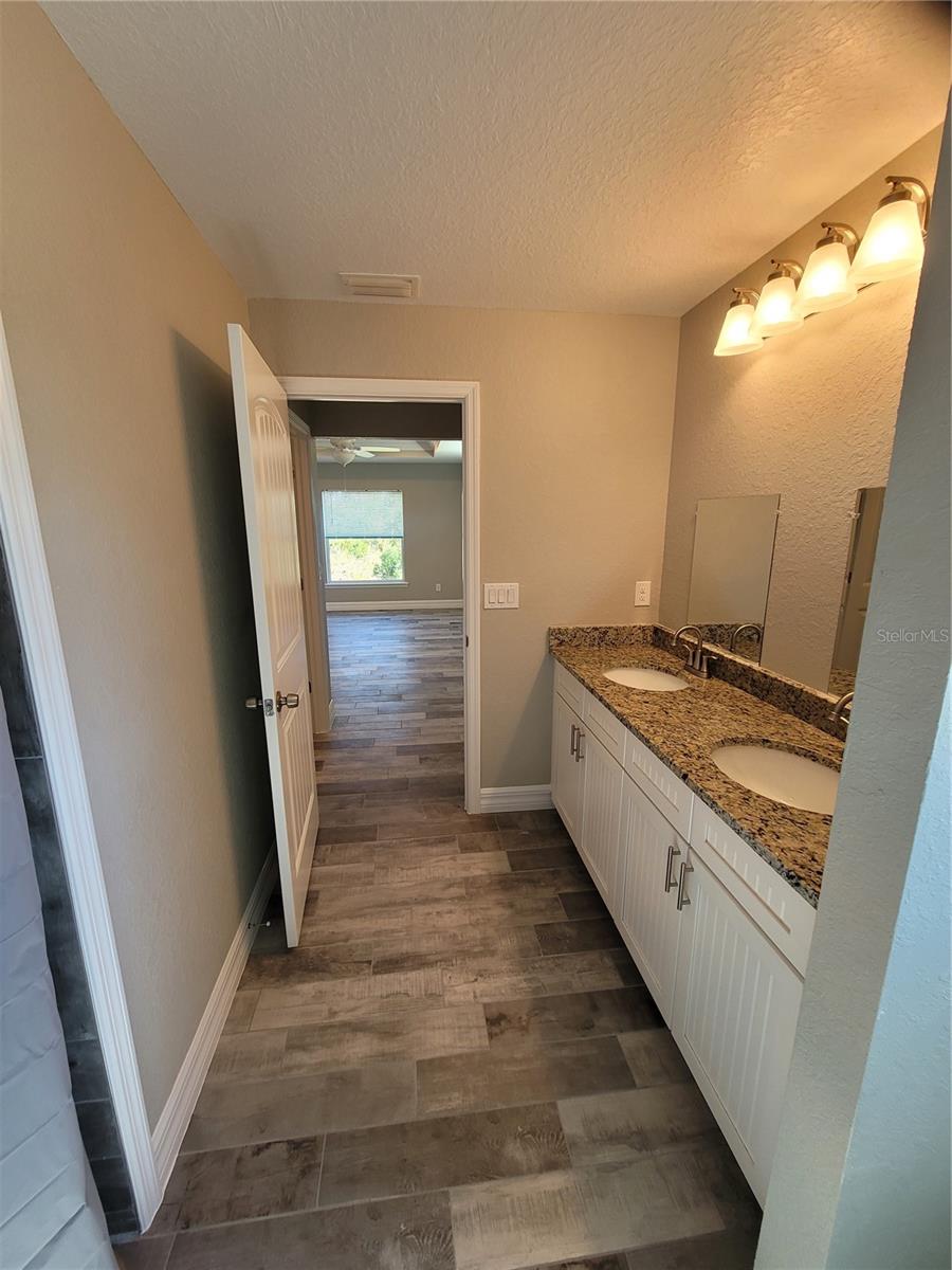 26 MATE CIR, PLACIDA, FL, 33946