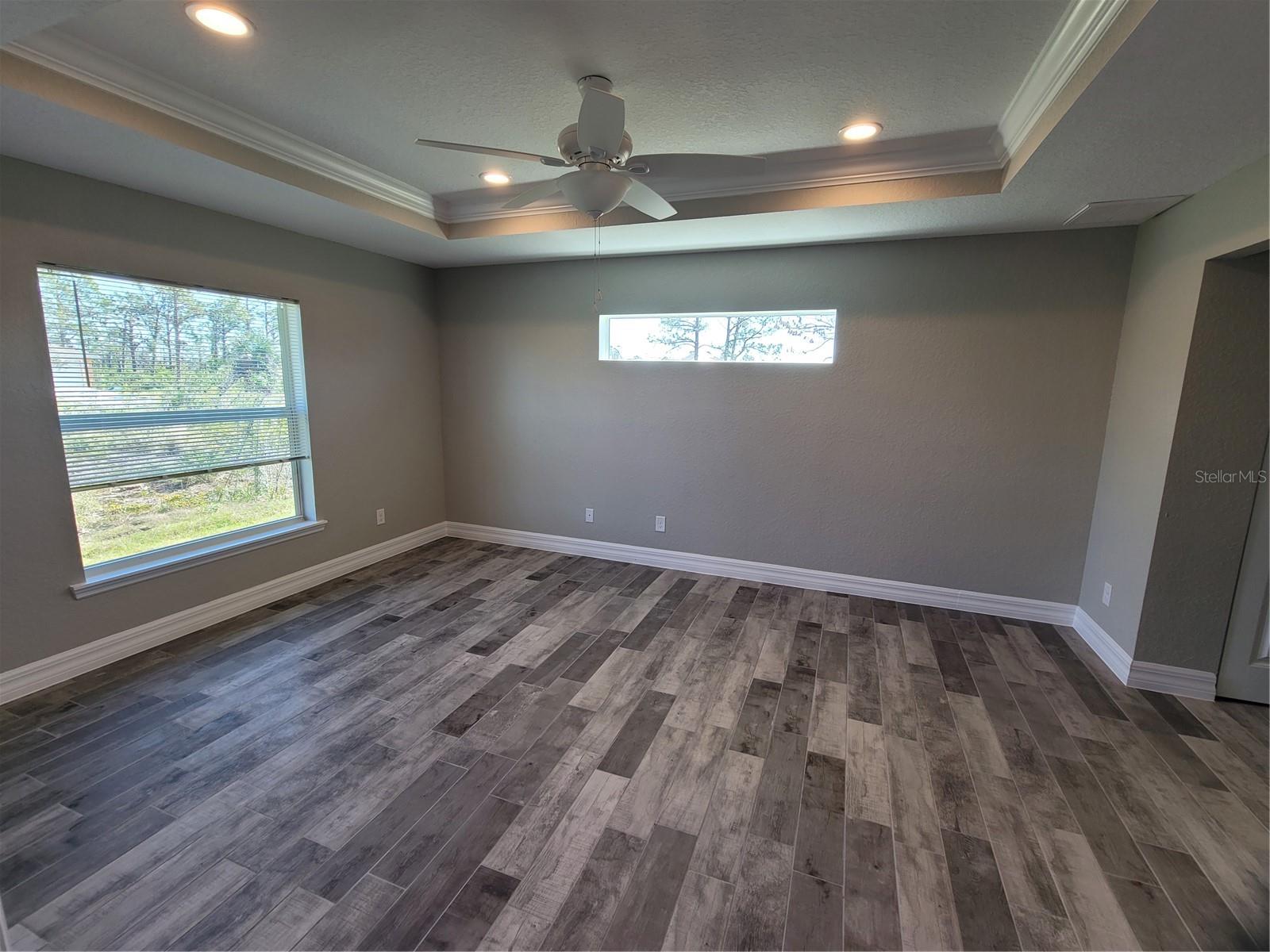 26 MATE CIR, PLACIDA, FL, 33946