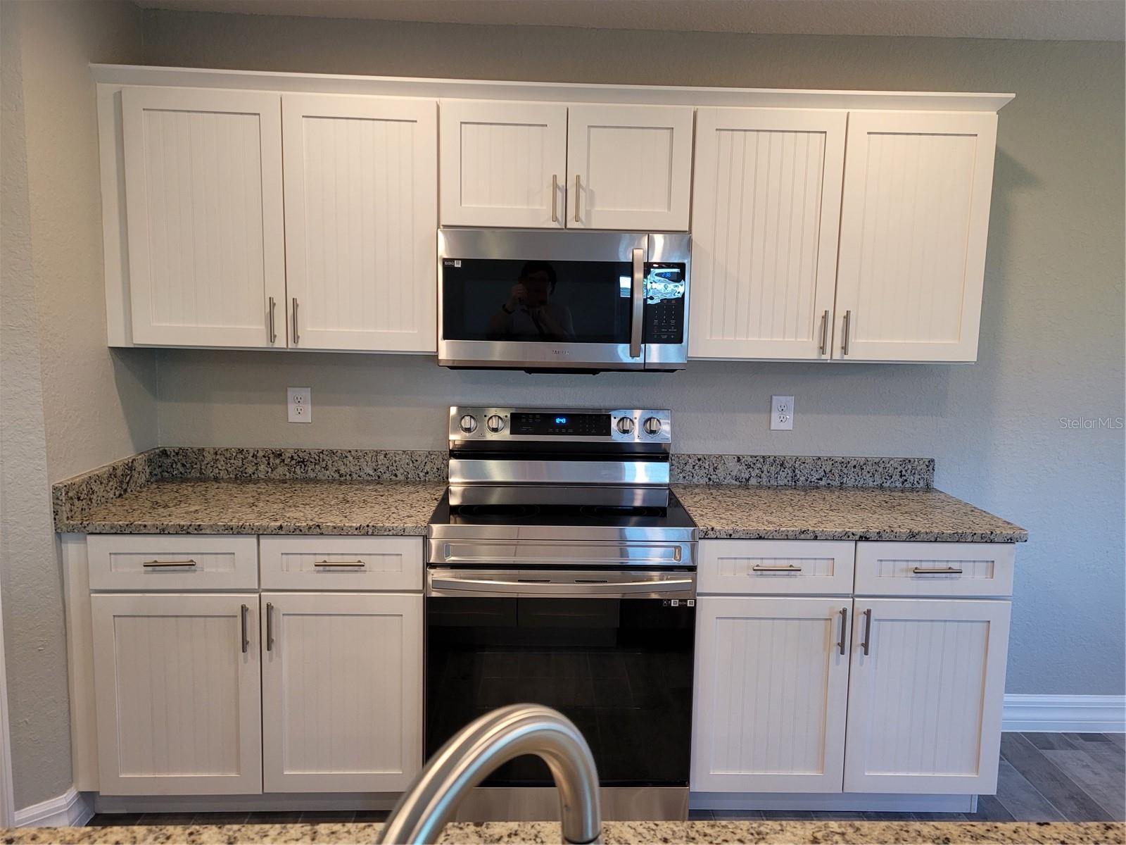 26 MATE CIR, PLACIDA, FL, 33946