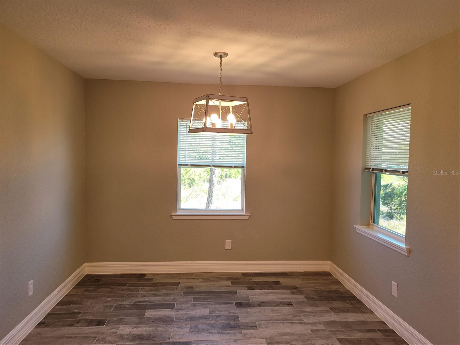 26 MATE CIR, PLACIDA, FL, 33946