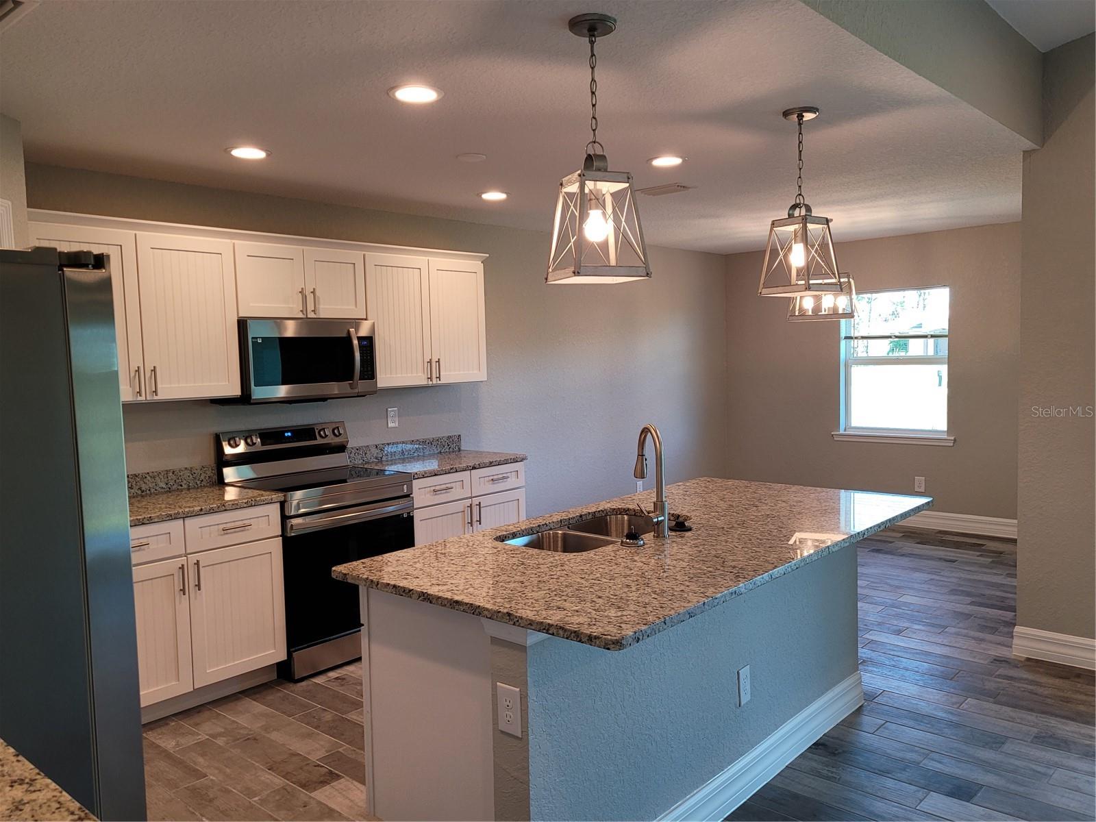 26 MATE CIR, PLACIDA, FL, 33946