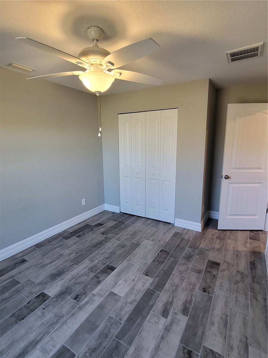 26 MATE CIR, PLACIDA, FL, 33946