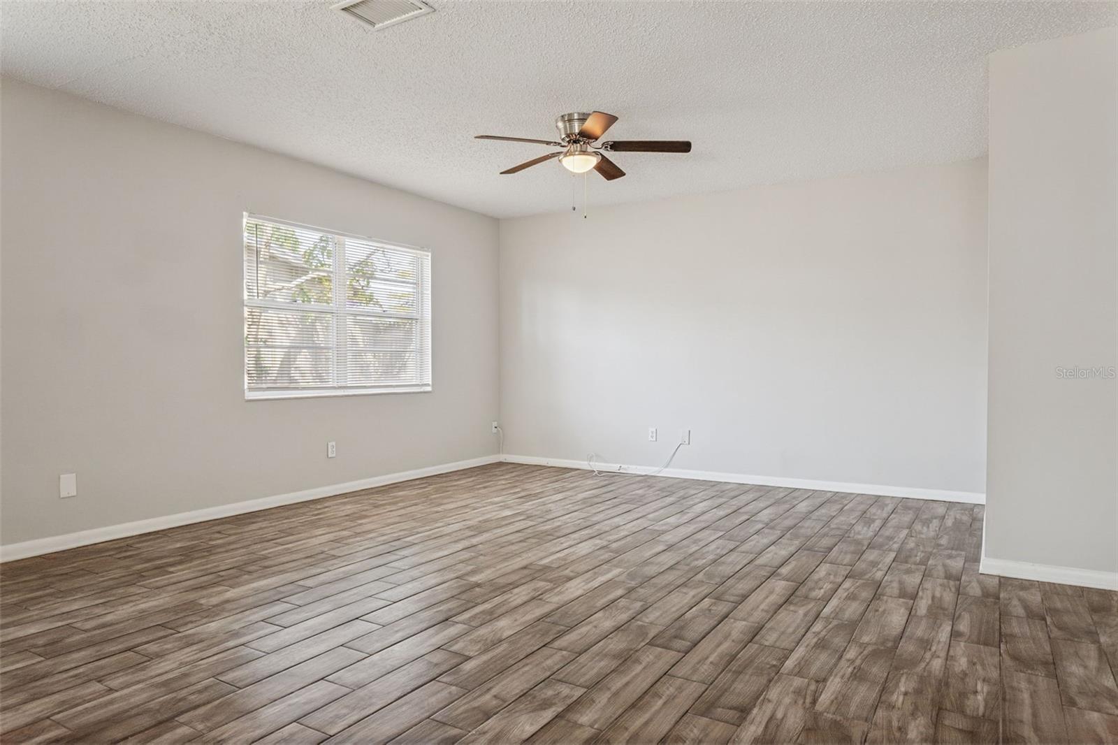 14013 BRIARDALE LN, TAMPA, FL, 33618