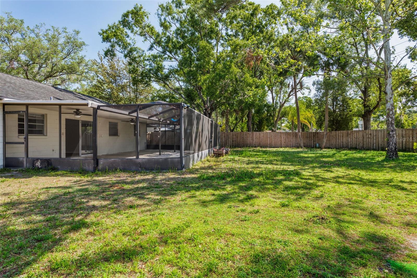 14013 BRIARDALE LN, TAMPA, FL, 33618