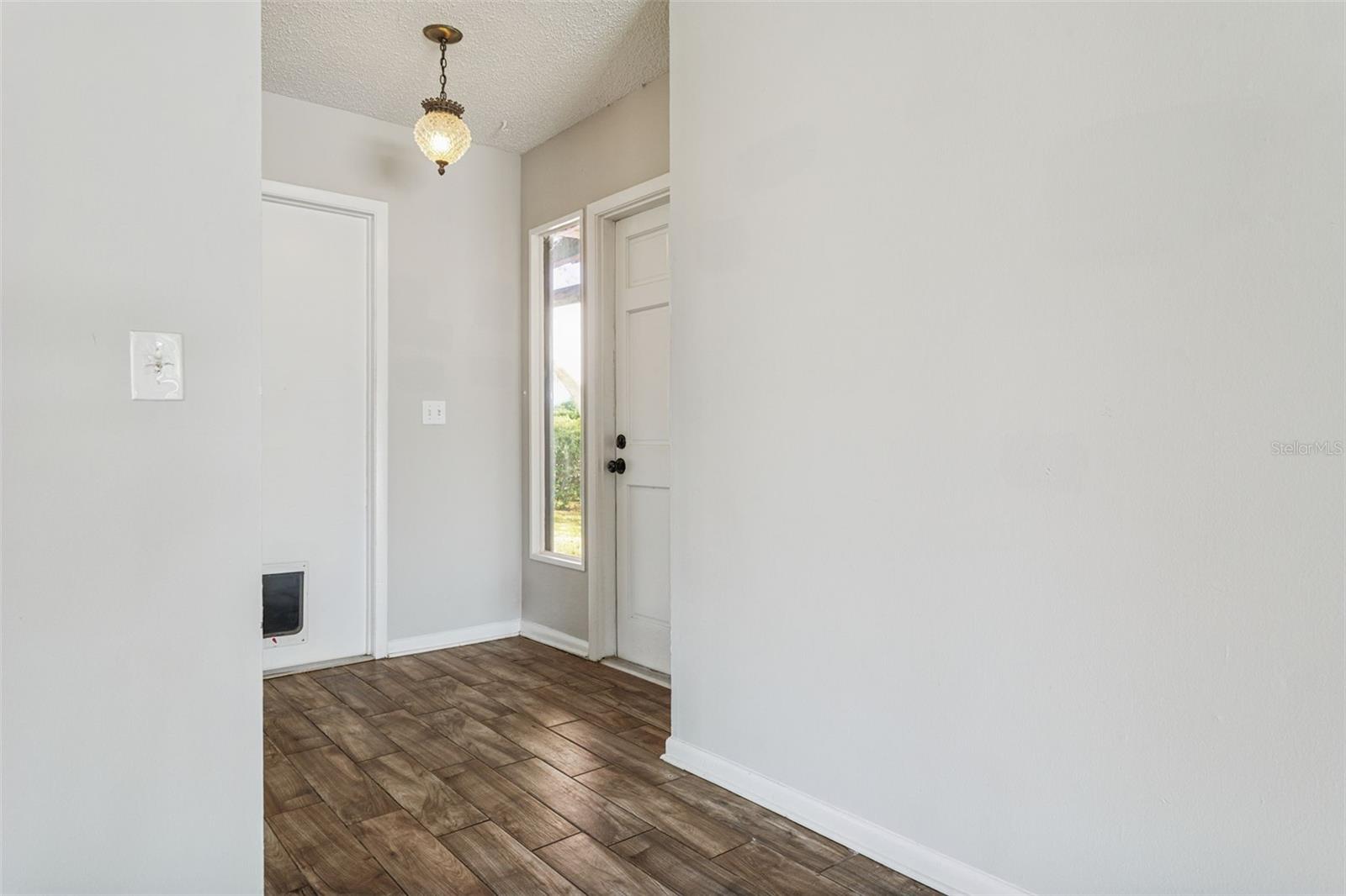 14013 BRIARDALE LN, TAMPA, FL, 33618