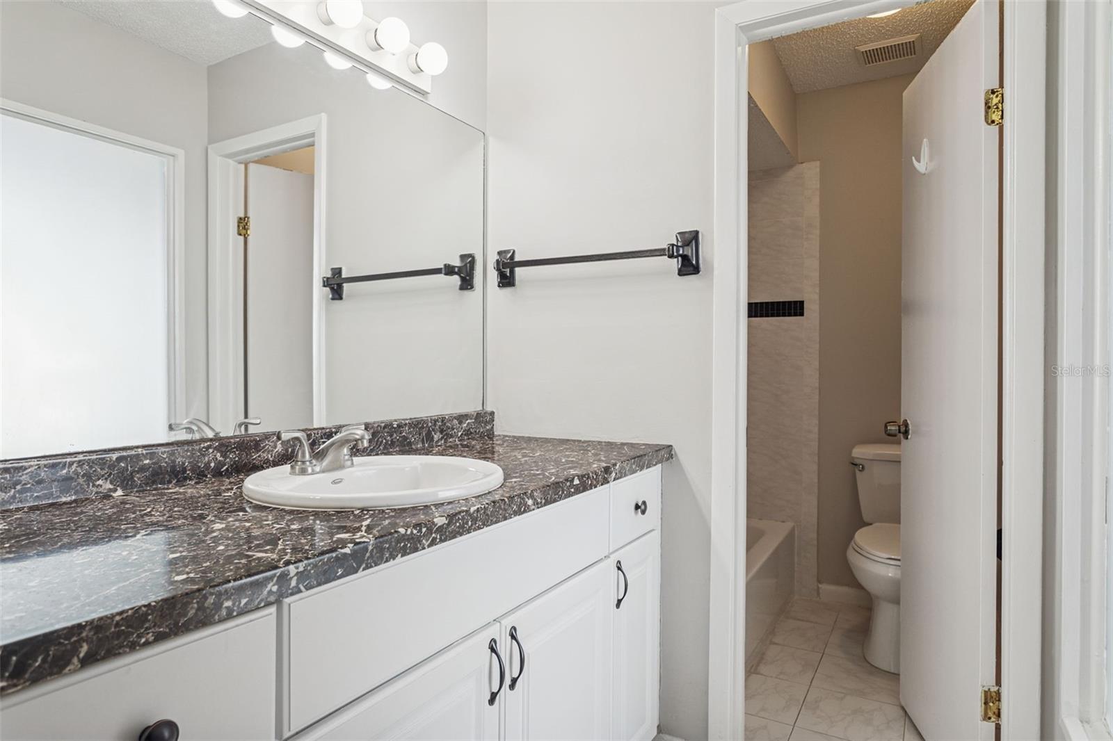 14013 BRIARDALE LN, TAMPA, FL, 33618