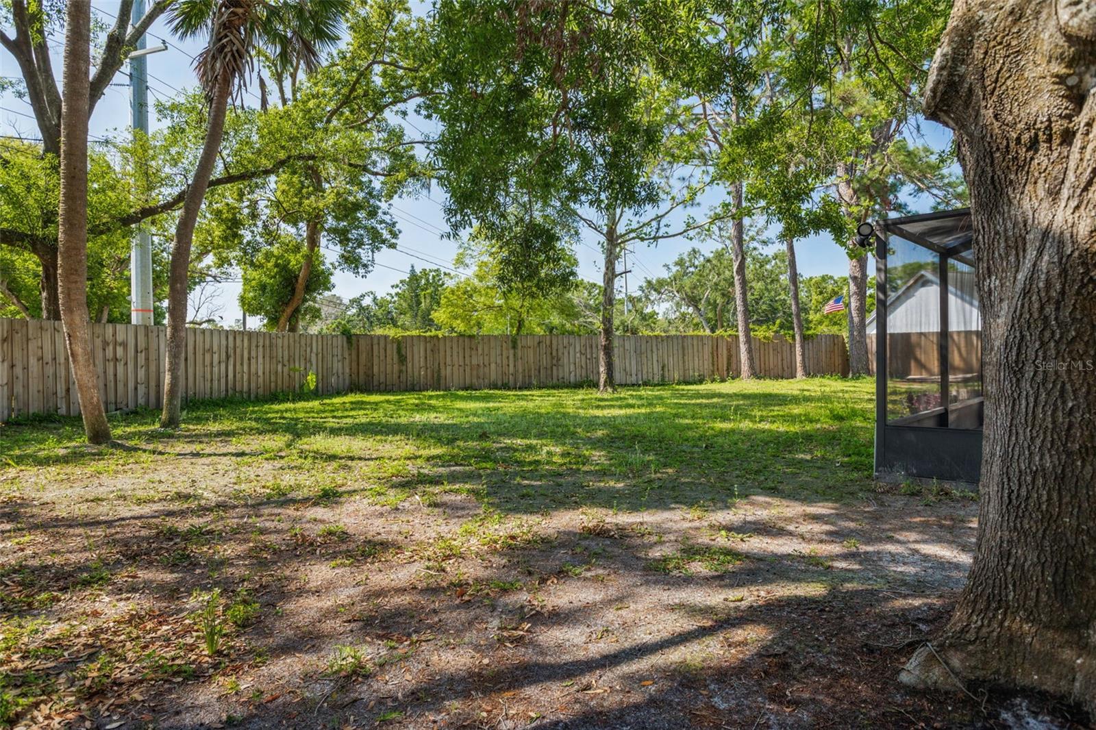 14013 BRIARDALE LN, TAMPA, FL, 33618