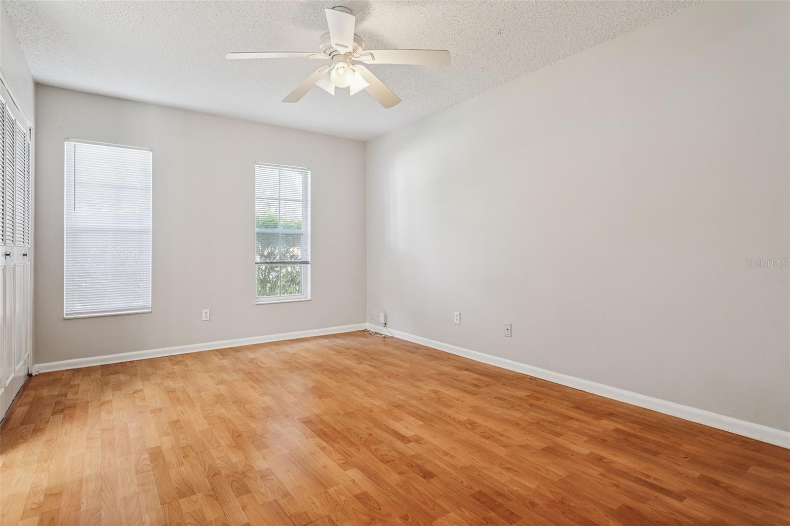 14013 BRIARDALE LN, TAMPA, FL, 33618