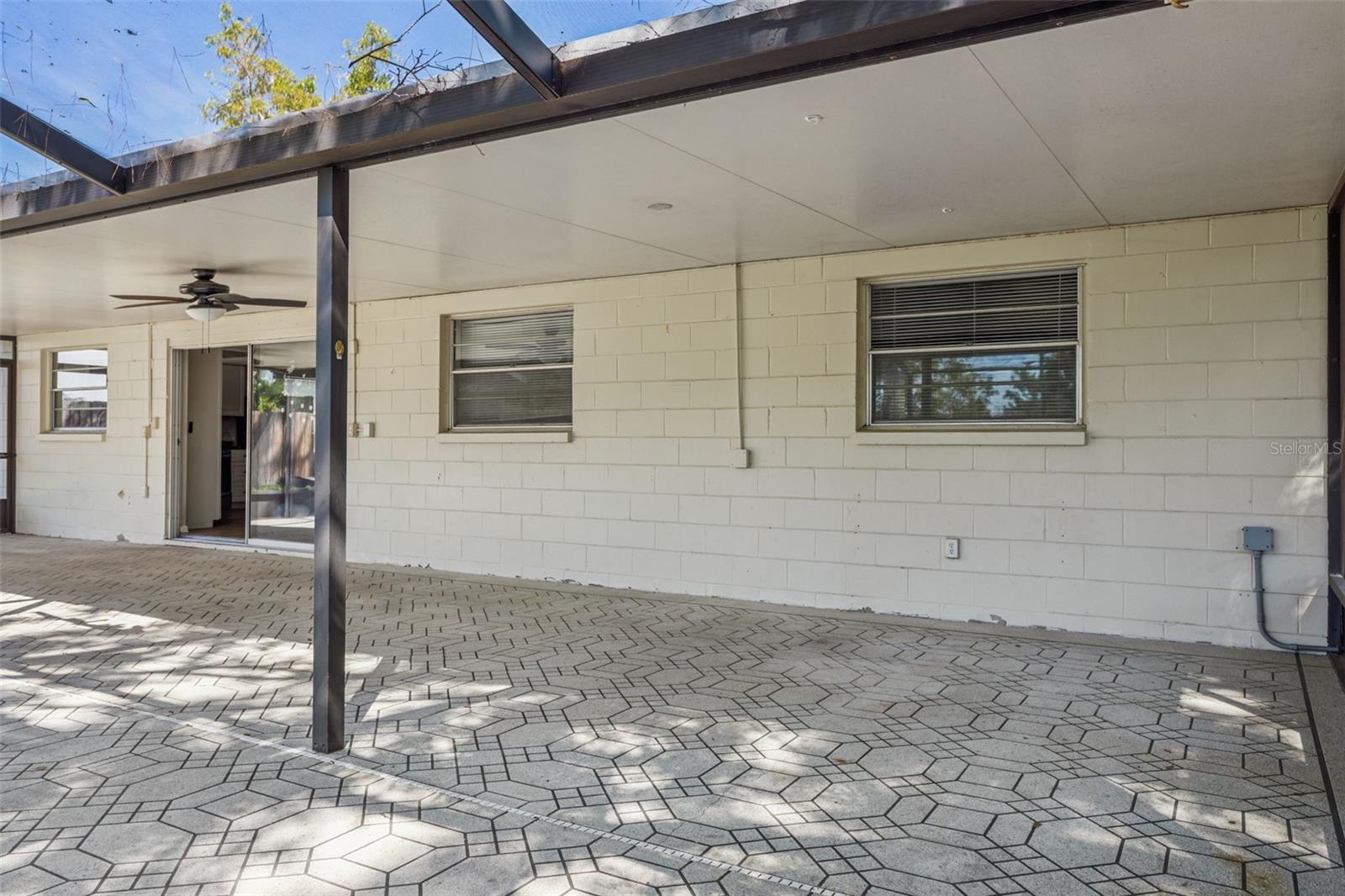 14013 BRIARDALE LN, TAMPA, FL, 33618