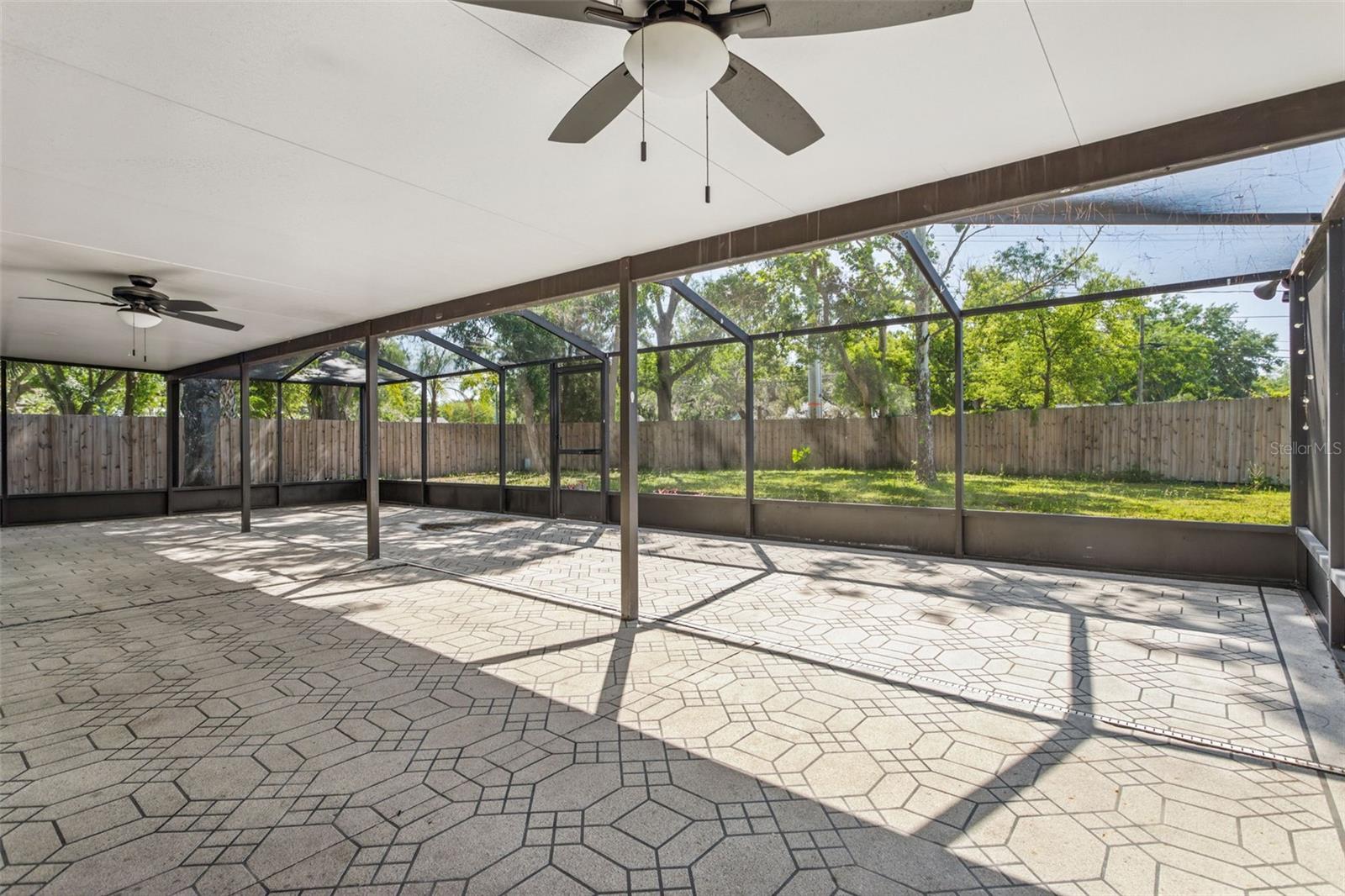 14013 BRIARDALE LN, TAMPA, FL, 33618