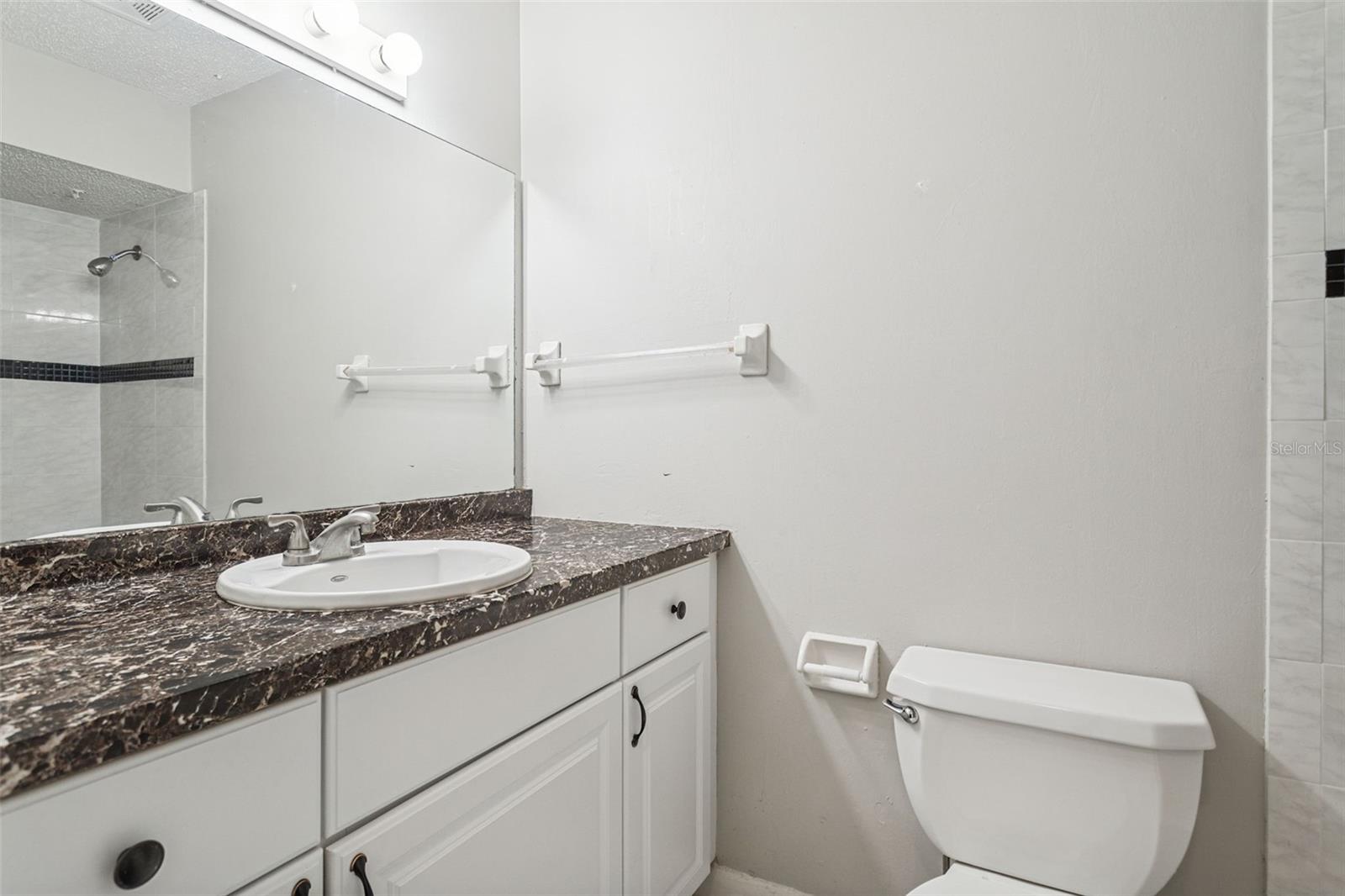 14013 BRIARDALE LN, TAMPA, FL, 33618