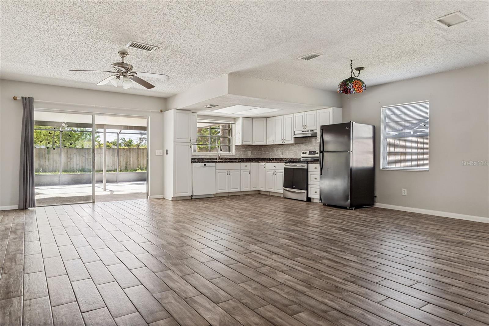 14013 BRIARDALE LN, TAMPA, FL, 33618