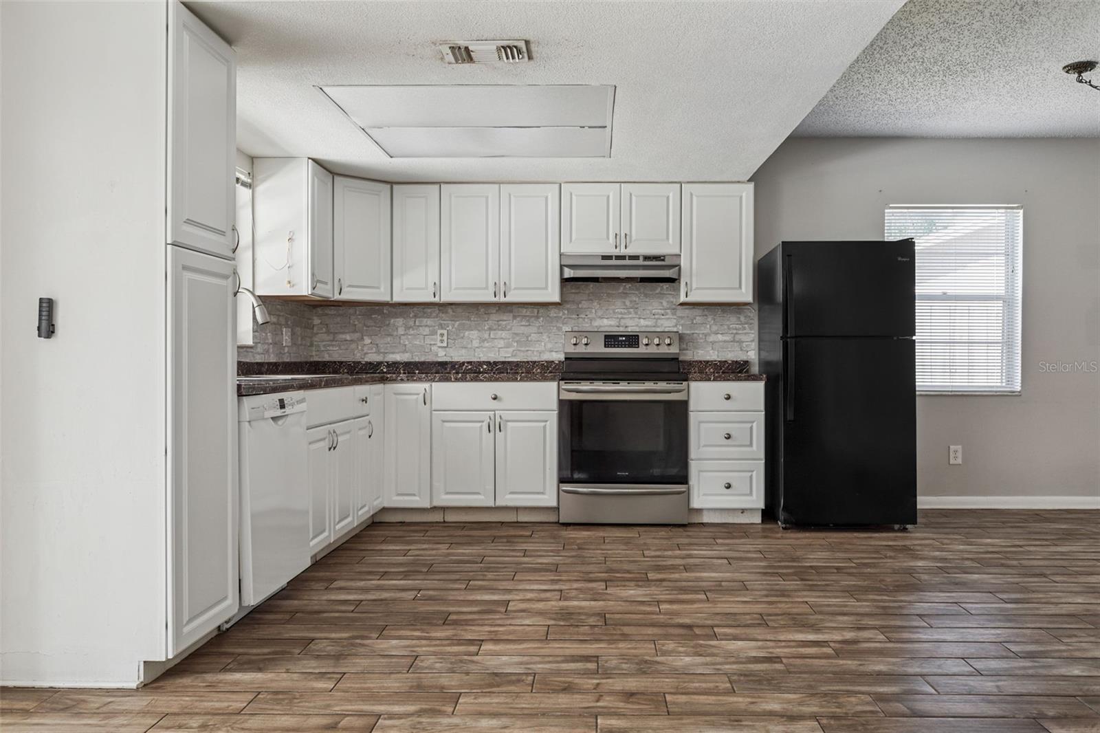 14013 BRIARDALE LN, TAMPA, FL, 33618