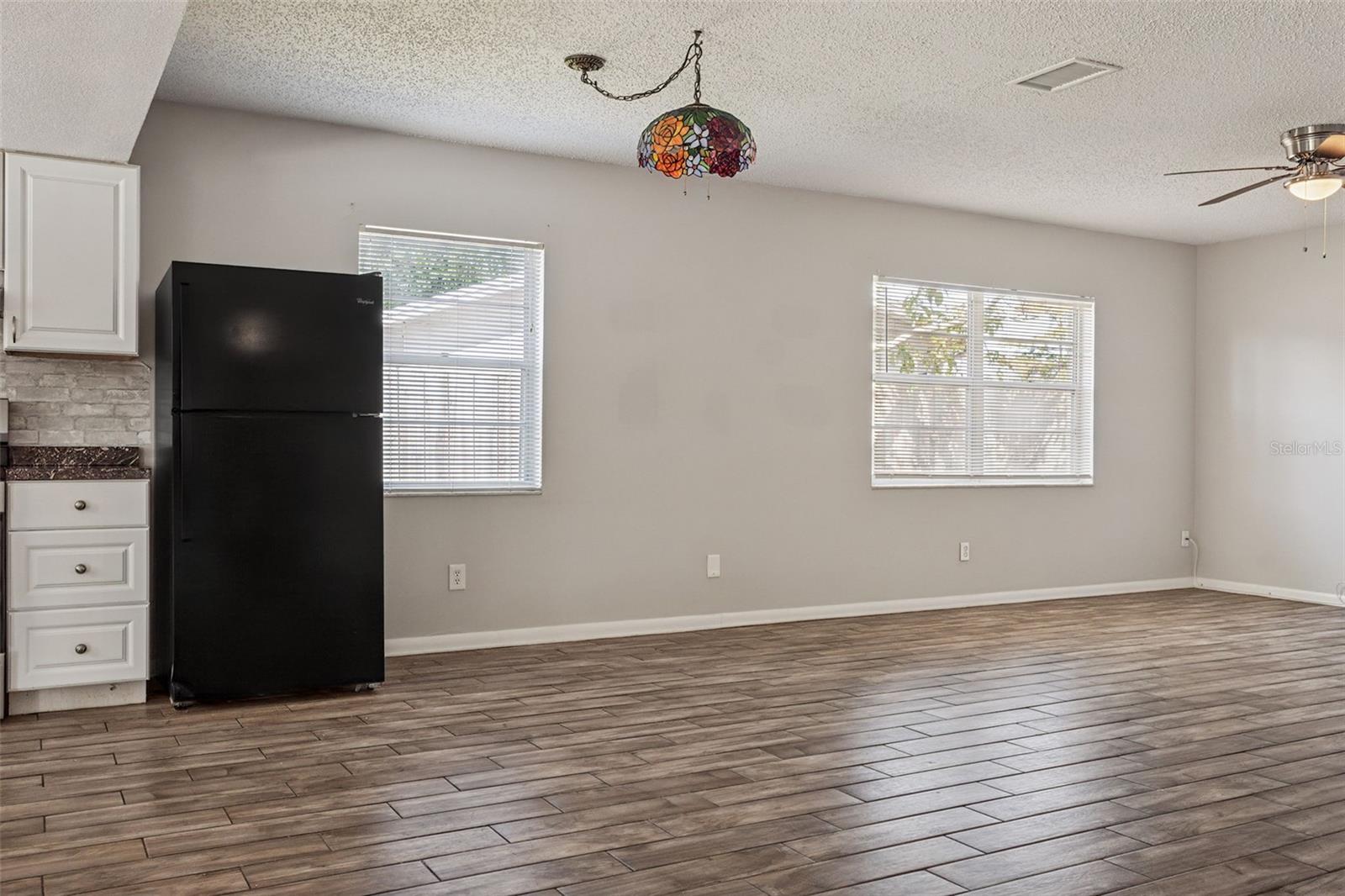 14013 BRIARDALE LN, TAMPA, FL, 33618