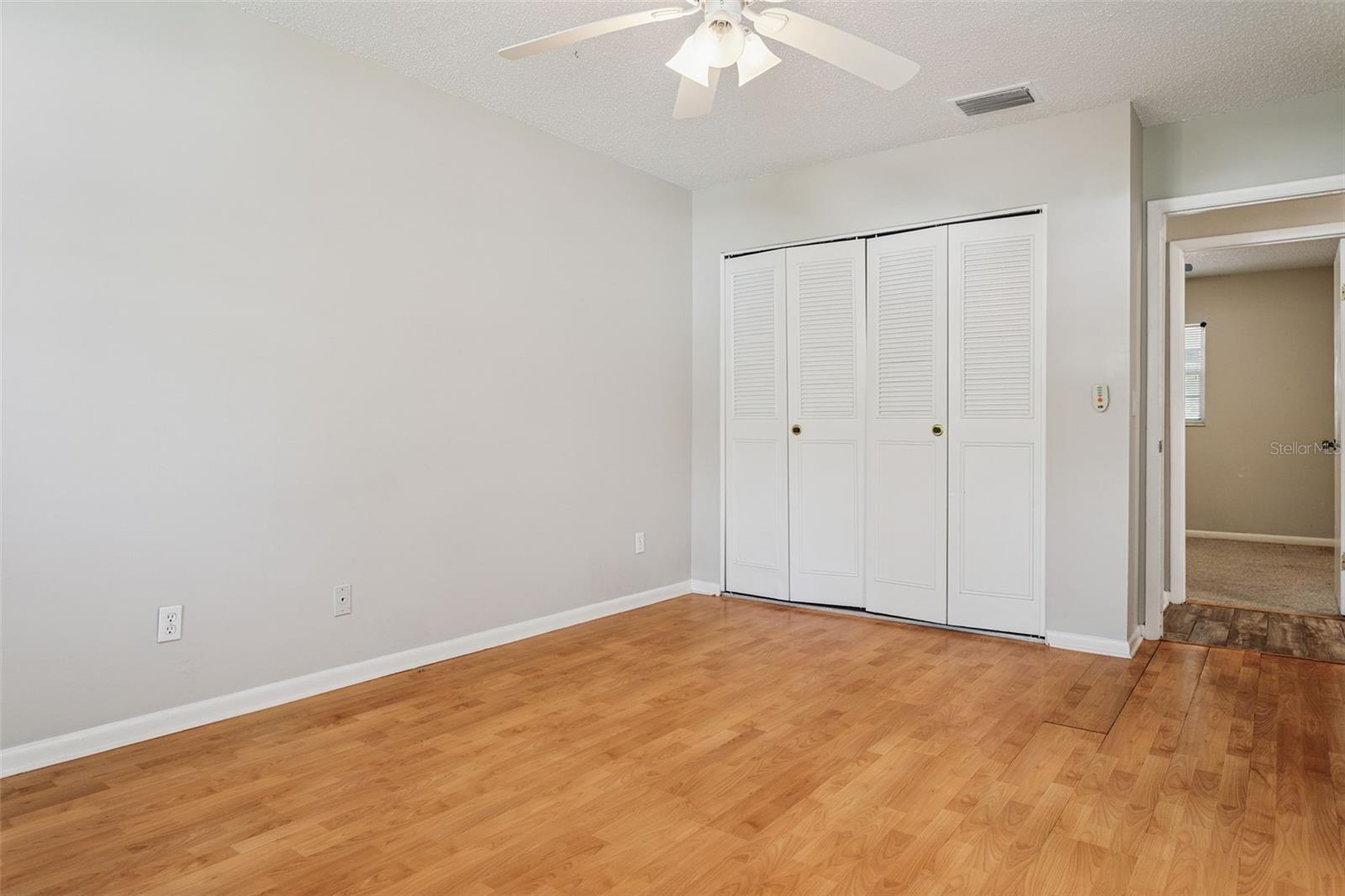 14013 BRIARDALE LN, TAMPA, FL, 33618