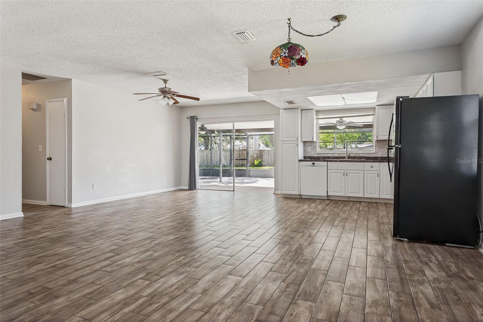 14013 BRIARDALE LN, TAMPA, FL, 33618