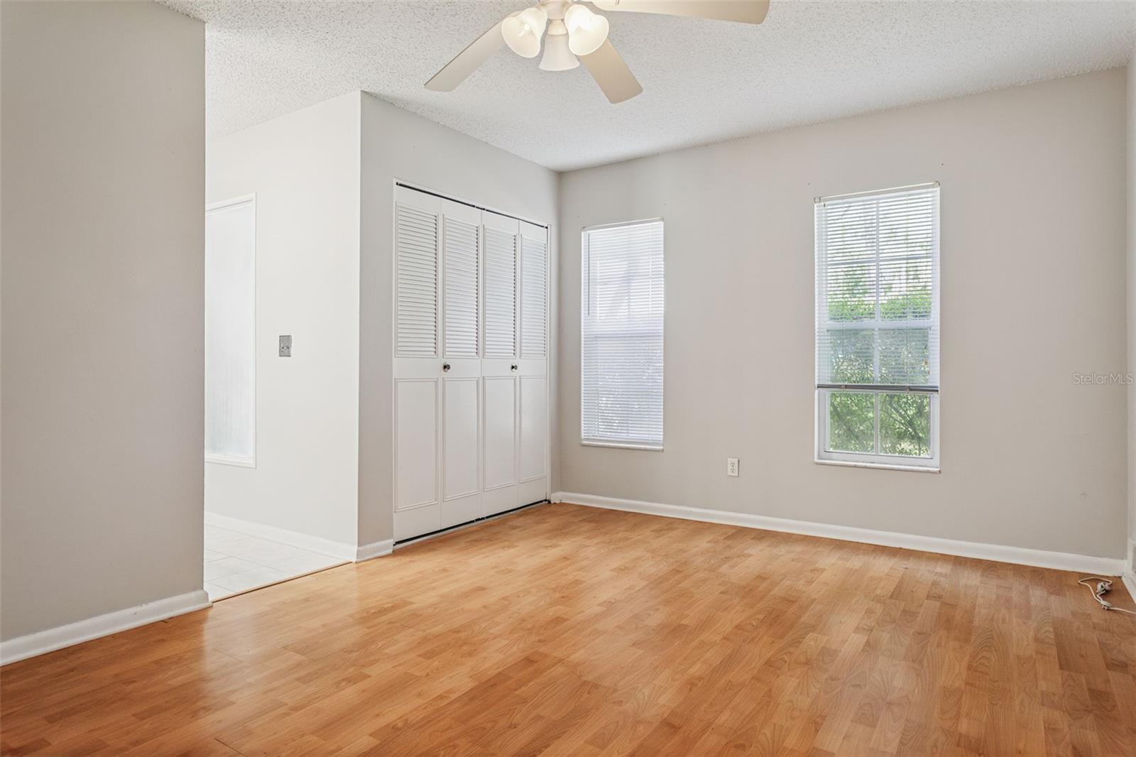 14013 BRIARDALE LN, TAMPA, FL, 33618