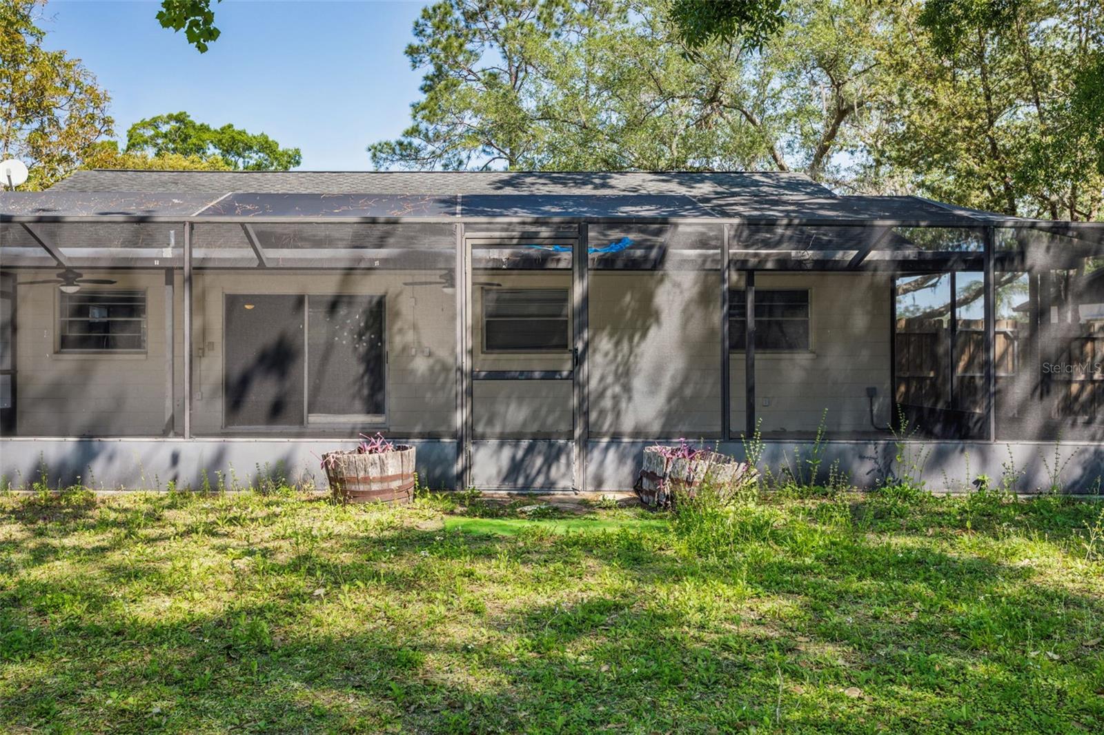 14013 BRIARDALE LN, TAMPA, FL, 33618